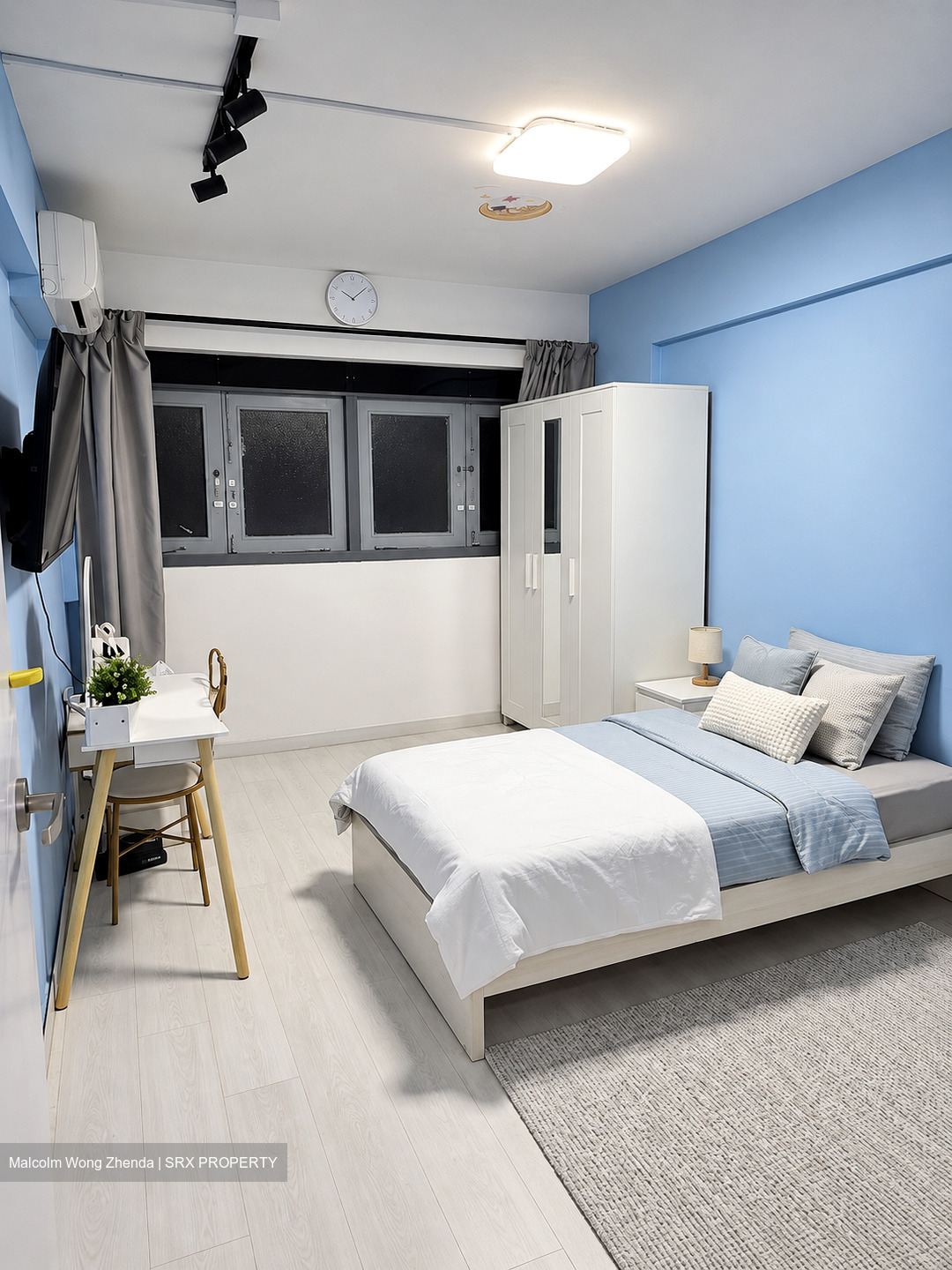 Blk 208 Toa Payoh North (Toa Payoh), HDB 4 Rooms #639107701
